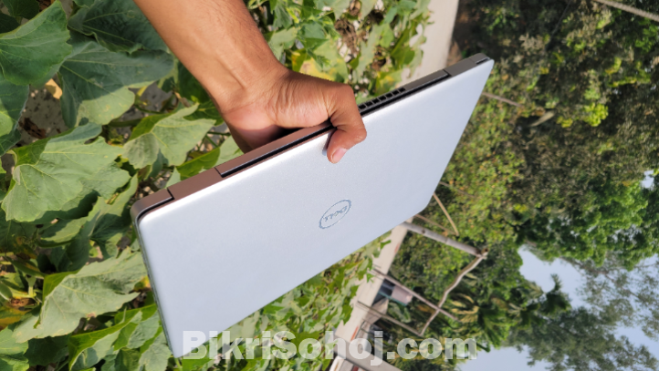Dell Inspiron 5593